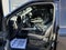 2022 Ford Super Duty F-250 Lariat