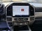2022 Ford Super Duty F-250 Lariat
