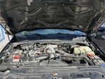2022 Ford Super Duty F-250 Lariat