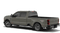 2027 Ford Super Duty F-350 Drw Lariat