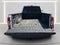 2022 Ford Super Duty F-450 DRW King Ranch