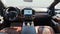 2022 Ford Super Duty F-450 DRW King Ranch