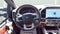 2022 Ford Super Duty F-450 DRW King Ranch
