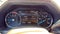 2022 Ford Super Duty F-450 DRW King Ranch