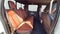 2022 Ford Super Duty F-450 DRW King Ranch