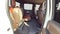 2022 Ford Super Duty F-450 DRW King Ranch