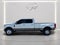2022 Ford Super Duty F-450 DRW King Ranch