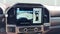 2022 Ford Super Duty F-450 DRW King Ranch