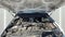 2022 Ford Super Duty F-450 DRW King Ranch