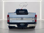 2022 Ford Super Duty F-450 DRW King Ranch