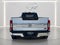 2022 Ford Super Duty F-450 DRW King Ranch