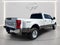 2022 Ford Super Duty F-450 DRW King Ranch