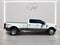 2022 Ford Super Duty F-450 DRW King Ranch