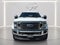 2022 Ford Super Duty F-450 DRW King Ranch