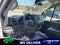 2025 Ford Transit Cargo Van Cargo Van