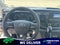 2025 Ford Transit Cargo Van Cargo Van