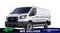 2025 Ford Transit Cargo Van Cargo Van