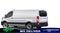2025 Ford Transit Cargo Van Cargo Van