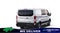 2025 Ford Transit Cargo Van Cargo Van