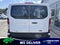 2025 Ford Transit Cargo Van Cargo Van