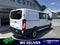 2025 Ford Transit Cargo Van Cargo Van
