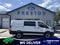 2025 Ford Transit Cargo Van Cargo Van