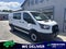 2025 Ford Transit Cargo Van Cargo Van