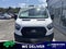 2025 Ford Transit Cargo Van Cargo Van