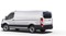 2025 Ford Transit Cargo Van Cargo Van