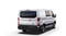2025 Ford Transit Cargo Van Cargo Van