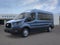 2026 Ford Transit 250