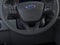 2026 Ford Transit 250