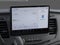 2026 Ford Transit 250