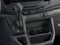 2026 Ford Transit 250