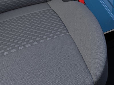 2026 Ford Transit 250