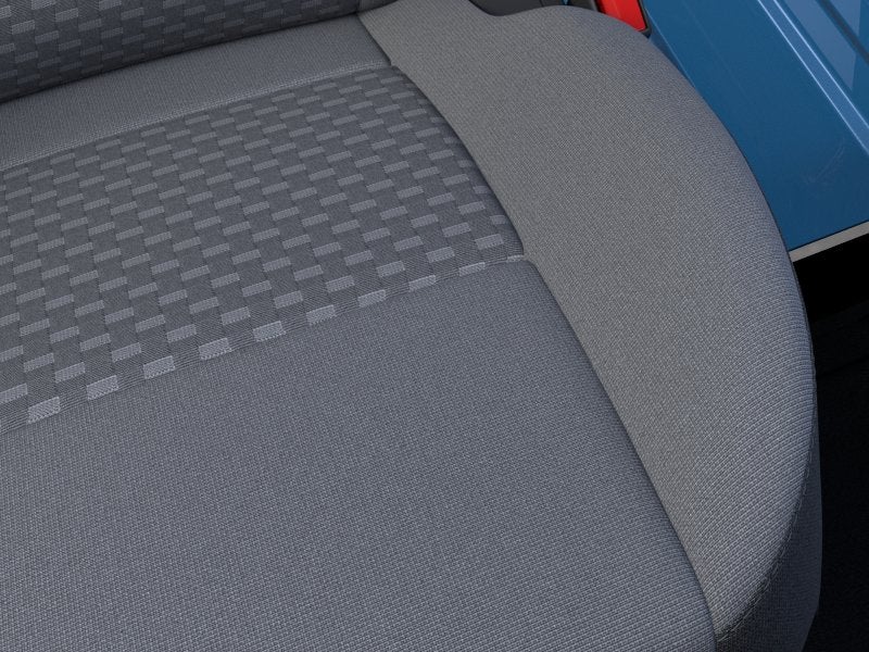 2026 Ford Transit 250