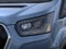 2026 Ford Transit 250