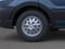 2026 Ford Transit 250