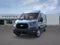 2026 Ford Transit 250