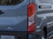2026 Ford Transit 250
