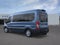 2026 Ford Transit 250