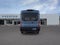 2026 Ford Transit 250