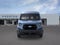 2026 Ford Transit 250