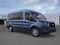 2026 Ford Transit 250