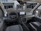 2026 Ford Transit 250
