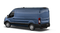 2026 Ford Transit 250