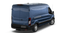 2026 Ford Transit 250