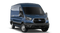 2026 Ford Transit 250