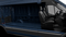 2026 Ford Transit 250