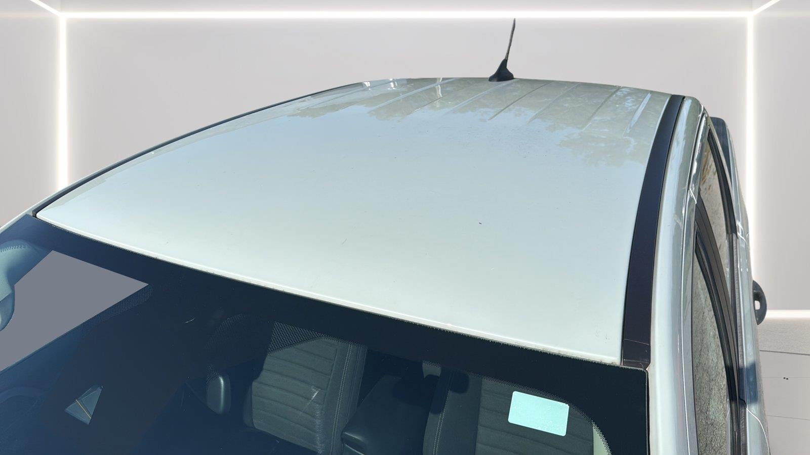 2022 Ford RANGER Base